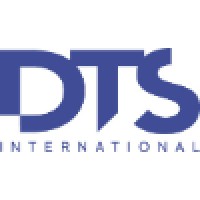 international.com