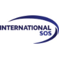 internationalsos.com