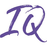 internqueen.com