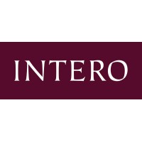 intero.com