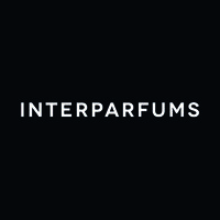 interparfums.fr