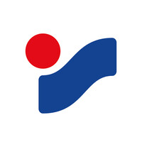 intersport.fr