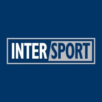 intersport.global