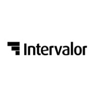 intervalor.com.br