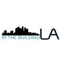 inthebuildingla.com