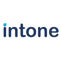 intone.com