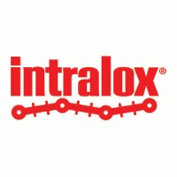 intralox.com