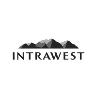 intrawest.com