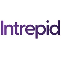 intrepidgs.com