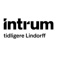 intrum.no