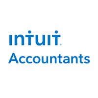 intuit.com