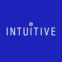 intuitive.com