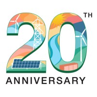invenergy.com