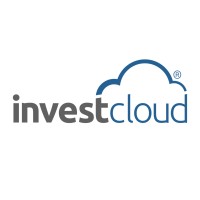 investcloud.com