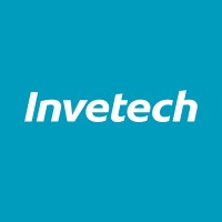 invetechgroup.com