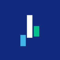 invmetrics.com