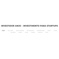 invsetidoranjo.net