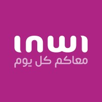 inwi.ma