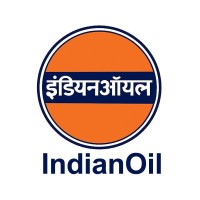 iocl.com