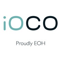ioco.tech
