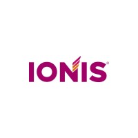 ionis.com