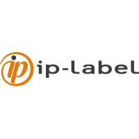 ip-only.se