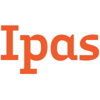 ipas.org