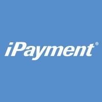 ipaymentinc.com