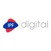 ipfin.co.uk