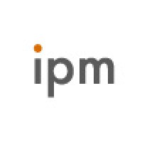 ipm.com