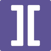 ipro.com