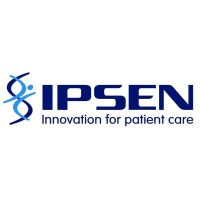 ipsen.com