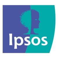 ipsos.com