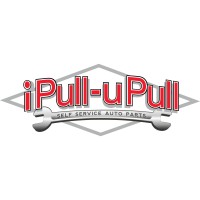 ipullupull.com