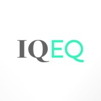 iqeq.com