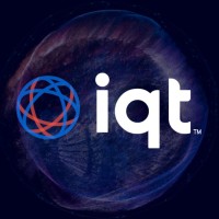iqt.org