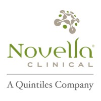 iqviabiotech.com