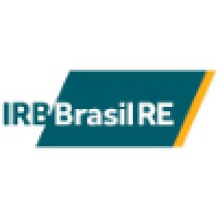 irbre.com