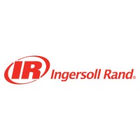 irco.com