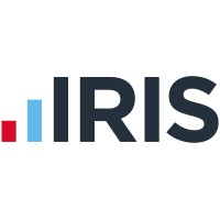 iris.co.uk
