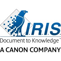 iriscorporate.com