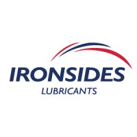 ironsideslubricants.co.uk
