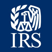 irs.gov