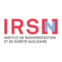irsn.fr