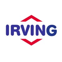 irvingoil.com