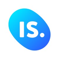 is.co.za