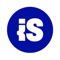 is.com
