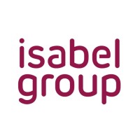 isabelgroup.eu