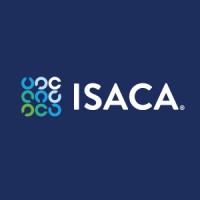isaca.org