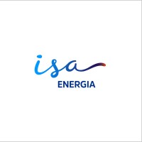isaenergiabrasil.com.br
